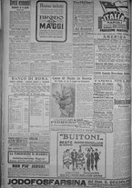 giornale/TO00185815/1916/n.122, 4 ed/006